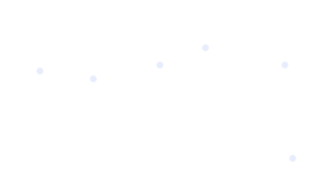 让您更轻松的超级云呼